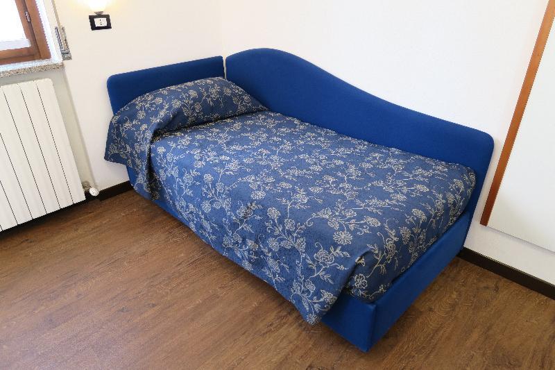 Albergo Visconti Cremona Dış mekan fotoğraf