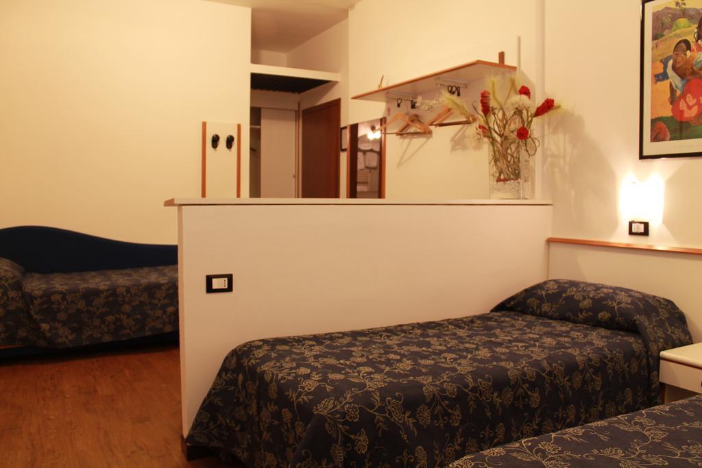 Albergo Visconti Cremona Dış mekan fotoğraf
